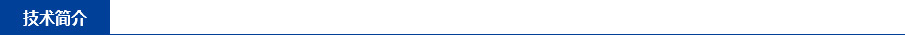 1457700271698276.jpg 技术简介.jpg