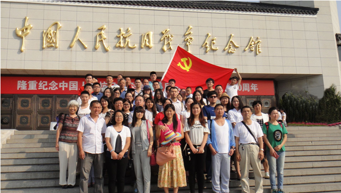 QQ截图20160311222616.png