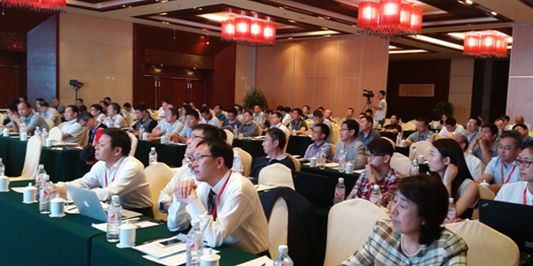 QQ截图20160315092824.png