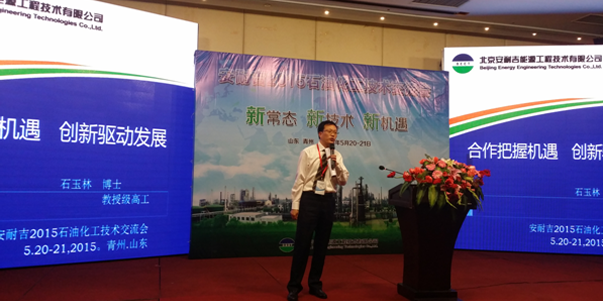 QQ截图20160315092921.png