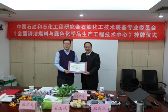 1458009598467325.png 2222.png