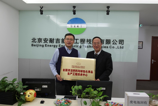 1458009631196009.png 4444.png