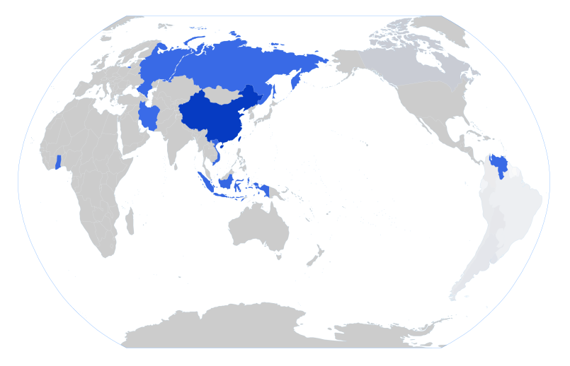 企业微信截图_1742523985506.png